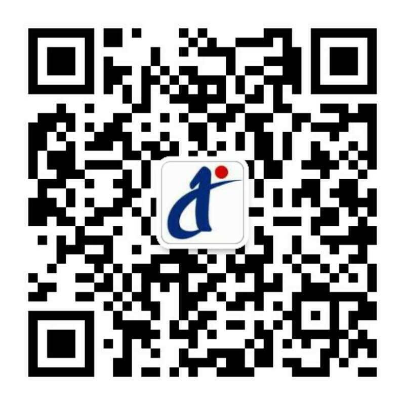 1516245770793509.jpg 服務站微信二維碼.jpg